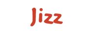 YouJizzLive .